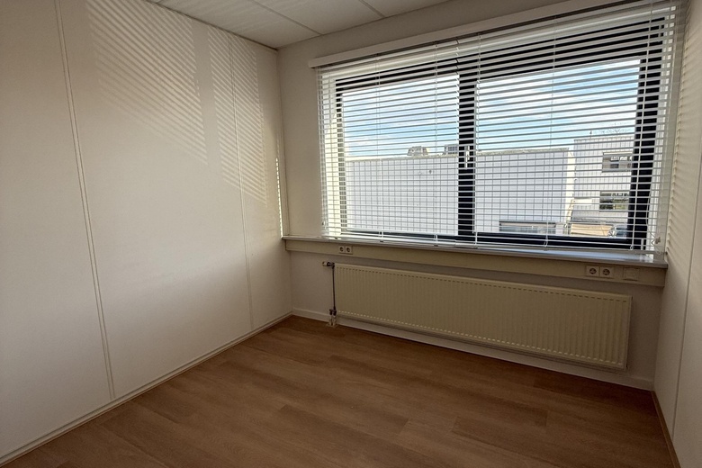 KantoorruimteaanJoh. Enschedeweg 13<br/> inUithoorn