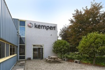 Bekijk foto 4 van Handelstraat 17