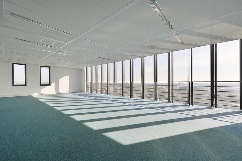 KantoorruimteaanLaan van Zuid Hoorn 70<br/> inRijswijk