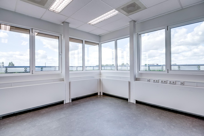Kantoorruimte Utrecht - Kaap Hoorndreef 68 - Foto 15