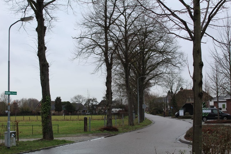 KantoorruimteaanZuiderlaan 28 D<br/> inZevenaar KantoorruimteaanZuiderlaan 28 D<br/> inZevenaar