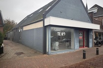 Bekijk foto 3 van Dorpsstraat 524