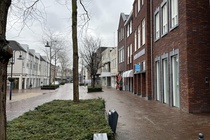 Bekijk foto 3 van Hoofdstraat 21 Bekijk foto 3 van Hoofdstraat 21