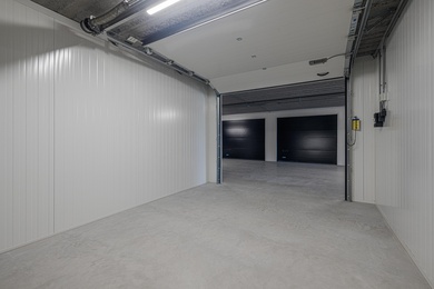 Bekijk foto 2 van Industrieweg 69 120