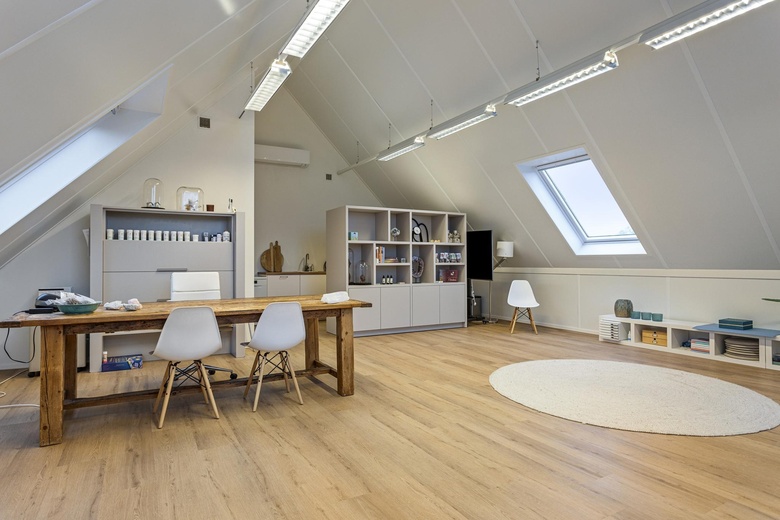 KantoorruimteaanAleida Lasonderweg 4<br/> inHengelo KantoorruimteaanAleida Lasonderweg 4<br/> inHengelo