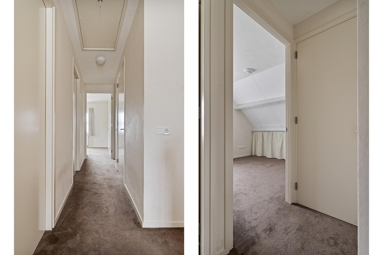BedrijfsruimteaanStatenweg 22<br/> inVenhorst BedrijfsruimteaanStatenweg 22<br/> inVenhorst