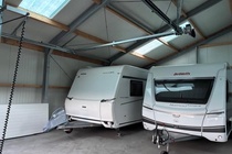 Bekijk foto 4 van Vijfhuizerdijk 187