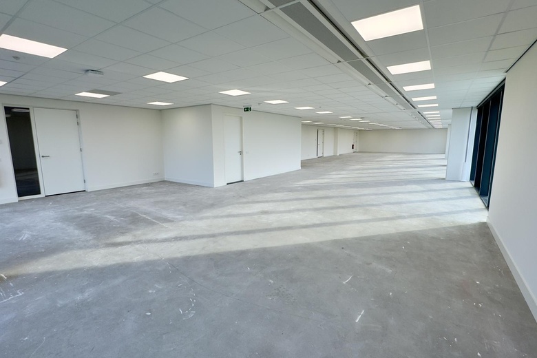 KantoorruimteaanHeilaar-Noordweg 11 - 13<br/> inPrinsenbeek KantoorruimteaanHeilaar-Noordweg 11 - 13<br/> inPrinsenbeek