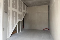 Bekijk foto 4 van Rhijnkant 11 16