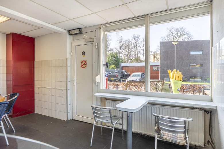 Horeca Brunssum - Schuttekampweg 1 A - Foto 7