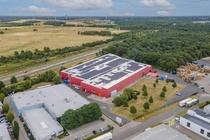 Bekijk foto 6 van eenheid 1 aan de Minosstraat 20 in Tilburg