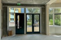 Bekijk foto 6 van Nijverheidslaan 10 V