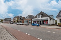 Bedrijfsruimte Winterswijk - Vredensestraat 9 - Foto 3
