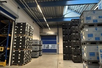 Bekijk foto 6 van Huiskensstraat 49
