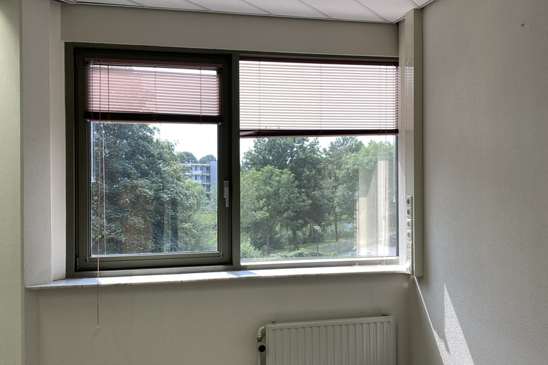 WerkplekaanPascalstraat 15<br/> inEde WerkplekaanPascalstraat 15<br/> inEde