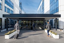 Bekijk foto 3 van Rietbaan 40 - 42