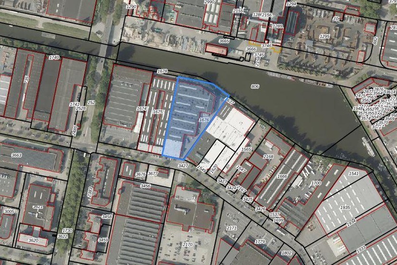 BedrijfsruimteaanHurksestraat 18 02<br/> inEindhoven BedrijfsruimteaanHurksestraat 18 02<br/> inEindhoven