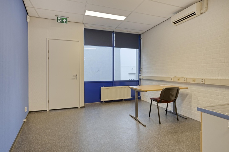 Kantoorruimte Dordrecht - Pieter Zeemanweg 155 A - Foto 19