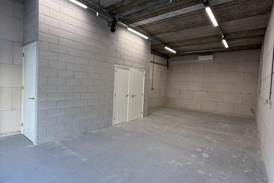 Bedrijfsruimte Uithoorn - Amsterdamseweg 123 - Foto 2