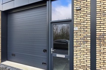 Bekijk foto 3 van Dirk Verheulweg 2 A 3