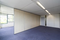 Kantoorruimte Rotterdam - Metroplein 90 - Foto 3
