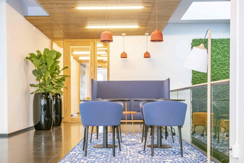 KantoorruimteaanJonckerweg 12 - 20<br/> inNoordwijk KantoorruimteaanJonckerweg 12 - 20<br/> inNoordwijk