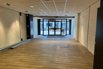 Bekijk foto 5 van Molenpoortstraat 19