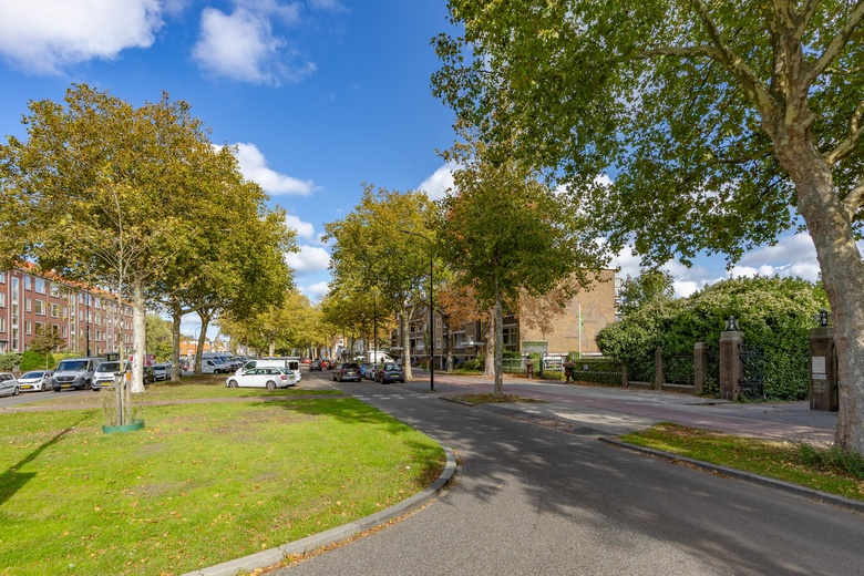 BedrijfsruimteaanSir Winston Churchillln 231<br/> inRijswijk