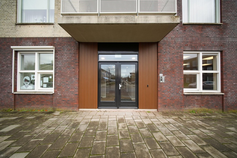 KantoorruimteaanBegijnenstraat 165<br/> inOss