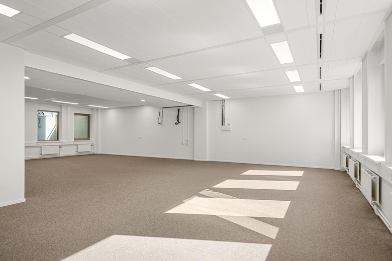 KantoorruimteaanVelperweg 35<br/> inArnhem