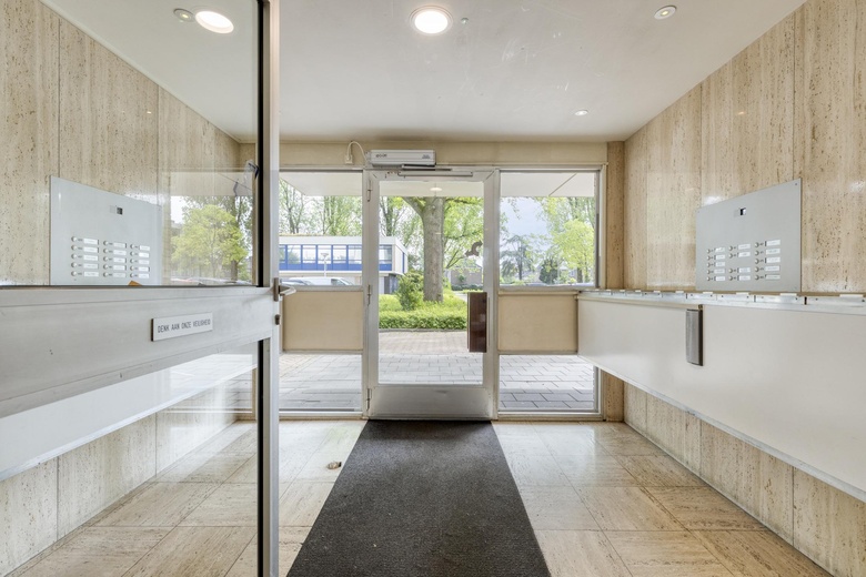 KantoorruimteaanWestelijk Halfrond 429<br/> inAmstelveen