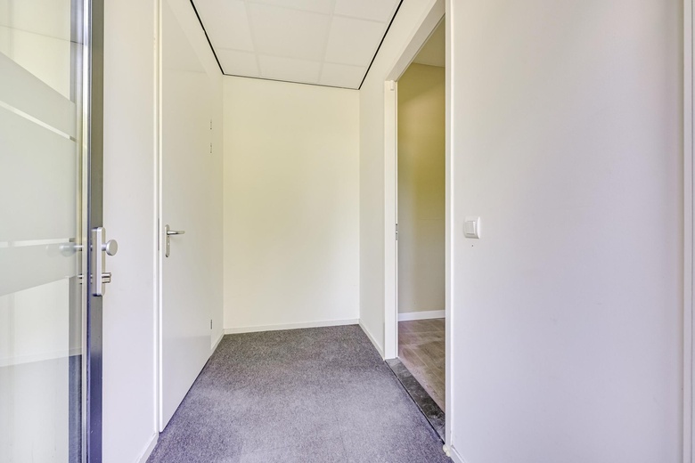 Bedrijfsruimte Nieuwegein - Archimedesbaan 12 1 - Foto 16
