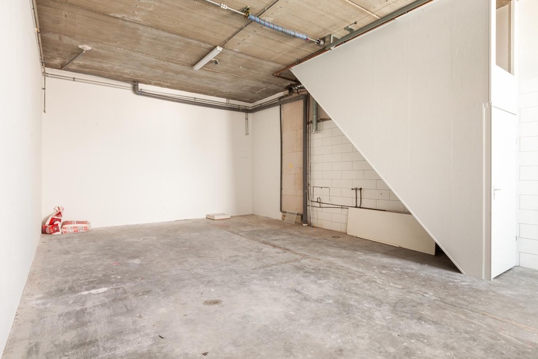 BedrijfsruimteaanRöntgenweg 14 C<br/> inAlphen aan den Rijn