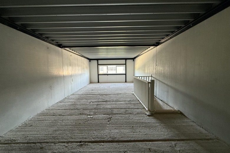 BedrijfsruimteaanHoolstraat 21 A 3<br/> inWeert