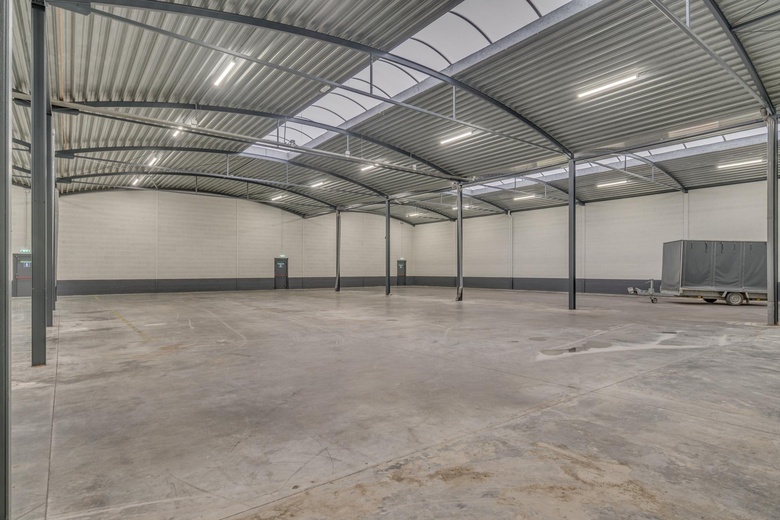 BedrijfsruimteaanGroot Egtenrayseweg 62<br/> inVenlo