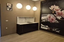 Bedrijfsruimte Veghel - Heilig Hartplein 33 - Foto 6