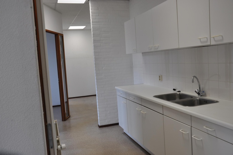 KantoorruimteaanKromme Spieringweg 248 B<br/> inVijfhuizen KantoorruimteaanKromme Spieringweg 248 B<br/> inVijfhuizen
