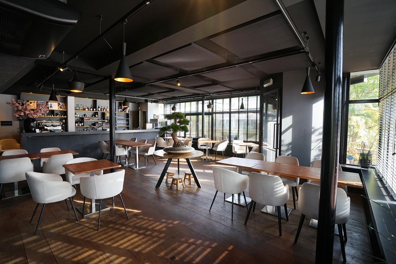 Horeca Veldhoven - Dorpstraat 1 - Foto 5
