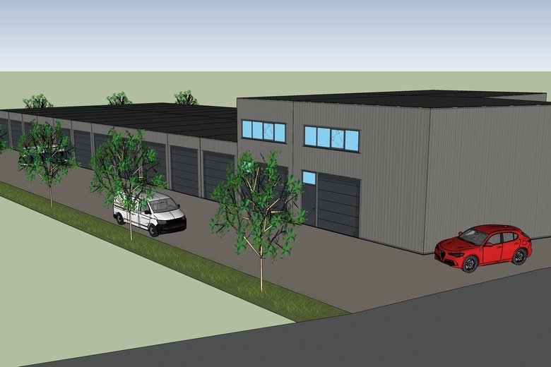 BedrijfsruimteaanEnergieweg 12 0 ong<br/> inCulemborg BedrijfsruimteaanEnergieweg 12 0 ong<br/> inCulemborg