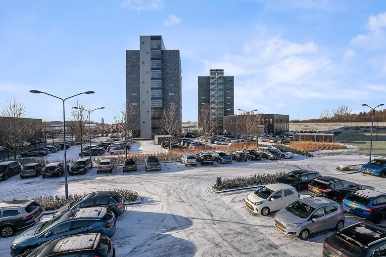 KantoorruimteaanPoort van Veghel 4931<br/> inVeghel KantoorruimteaanPoort van Veghel 4931<br/> inVeghel