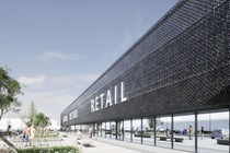 Bekijk foto 3 van Duivendijk 4