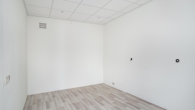 Bekijk foto 17 in  aan de  in 