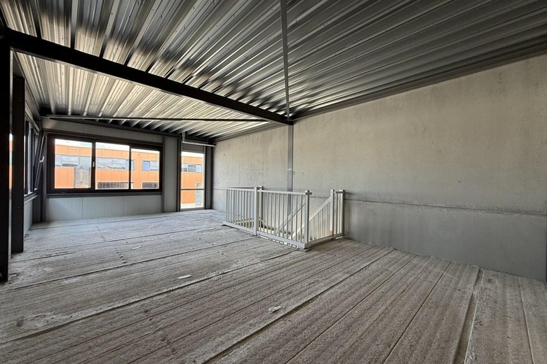 BedrijfsruimteaanAfmijnstraat 19<br/> inAmstelveen BedrijfsruimteaanAfmijnstraat 19<br/> inAmstelveen