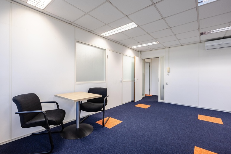Kantoorruimte Rotterdam - Titaniumstraat 41 - Foto 16