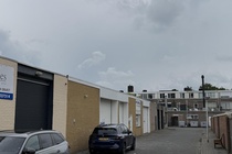 Bekijk foto 4 van Rosseelstraat 6 Bekijk foto 4 van Rosseelstraat 6