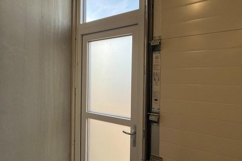 BedrijfsruimteaanJupiterstraat 23 D<br/> inKerkrade
