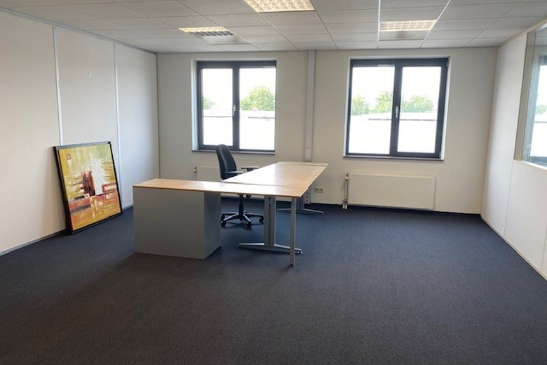 KantoorruimteaanGelderlandhaven 5 D<br/> inNieuwegein