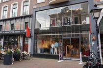 Winkelruimte Rotterdam - Oude Binnenweg 113 - Foto 4