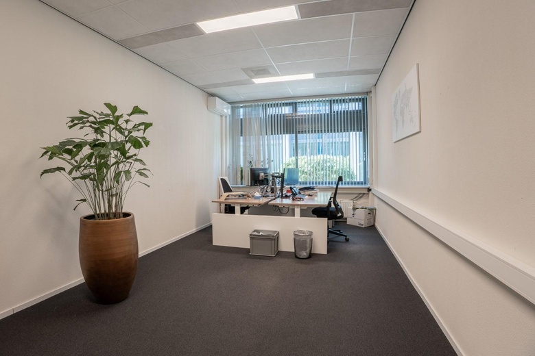 KantoorruimteaanNoorderpoort 57<br/> inVenlo KantoorruimteaanNoorderpoort 57<br/> inVenlo