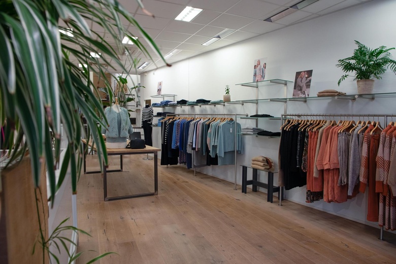 WinkelruimteaanLimbrichterstraat 21<br/> inSittard WinkelruimteaanLimbrichterstraat 21<br/> inSittard